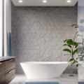 BOLIVAR 3D decorative concrete
